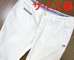 ★マスターバニー メンズパンツ★
