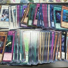 遊戯王カード まとめ売り