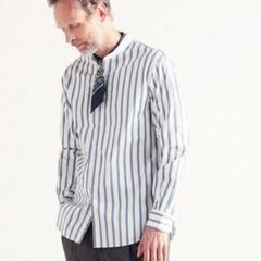 Doorzo - The ultimate Japan proxy shopping service.
