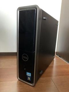 DELL Inspiron 620S