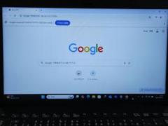 i5第8世代✨15.6インチ 大画面ノートパソコン カメラ Windows11
