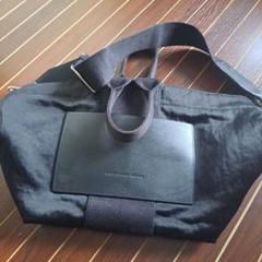 アレキサンダーワン バッグ ショルダー