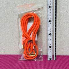ヒプノシスマイク どついたれ本舗 マルチショルダーストラップ ゃ