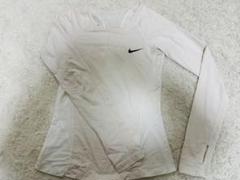 ナイキ　テニスウェア　レディース　M