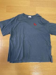 ハローキティ　Tシャツ　３L