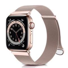 49mm アップルウォッチ バンド コンパチブル Apple Watch