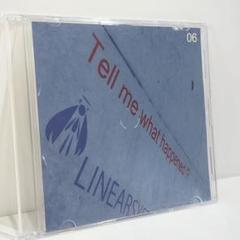 くちばしP どういうことなの 線形ネコ型システム 坂本しえる ボカロ 同人 CD