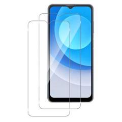 「2セット」YiOne For Blackview A53/A53 Pro