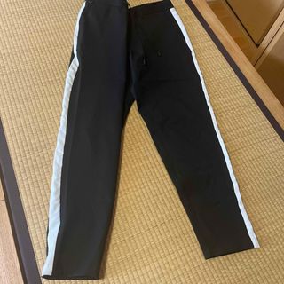 ZARA パンツ