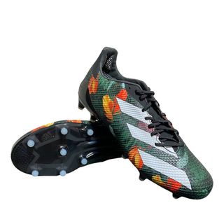 Adizero RS7 FG