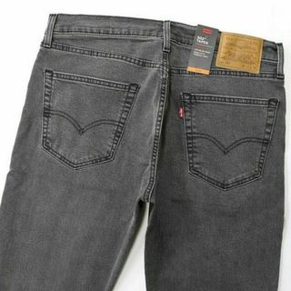 (新品) Levis　ジーンズ デニム パンツ　502