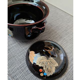 むしグラタン両用5個セット