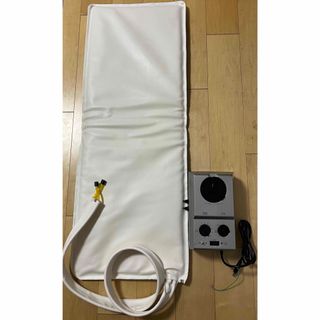 かぐや姫　極　ホットマット