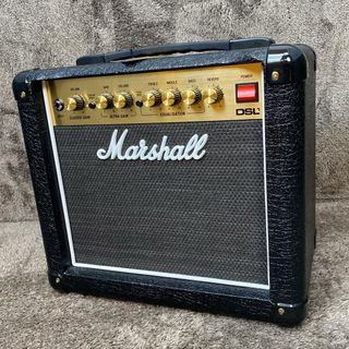 【尾張小牧店】【楽器】 中古 Marshall | マーシャル アンプ DSL1C 【473】