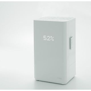 スチーム式加湿器 STEAM Humidfier HYGIENIC