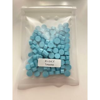 シーリングワックス
