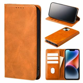【特価商品】【 iPhone 12 mini ケース 手帳型 】【シンプルかつ軽