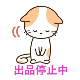 【S】FELISSIMO フェリシモ レディース ノーカラー コート オーダー品