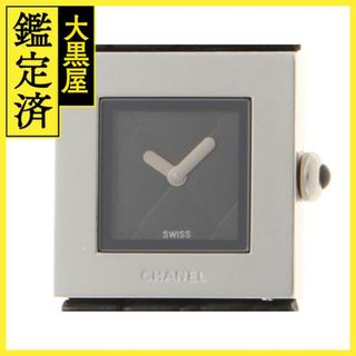 シャネル マトラッセ H0116 【473】