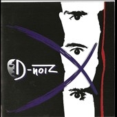 D-Noiz