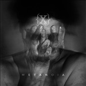 Metanoia
