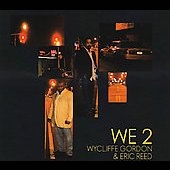 We 2